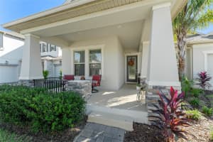 375 DANCING WATER DRIVE, WINTER SPRINGS, FL 32708 - MLS#MFRO6356241