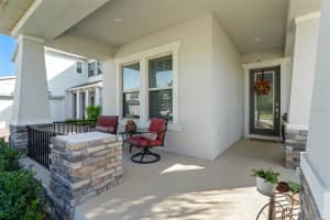 375 DANCING WATER DRIVE, WINTER SPRINGS, FL 32708 - MLS#MFRO6356241