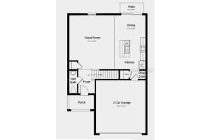 496 WAYLAND DRIVE, HAINES CITY, FL 33844 - MLS#MFRO6356243