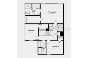 496 WAYLAND DRIVE, HAINES CITY, FL 33844 - MLS#MFRO6356243