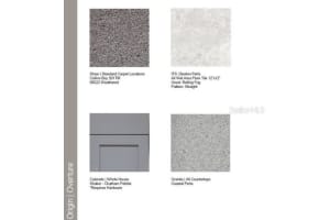 496 WAYLAND DRIVE, HAINES CITY, FL 33844 - MLS#MFRO6356243