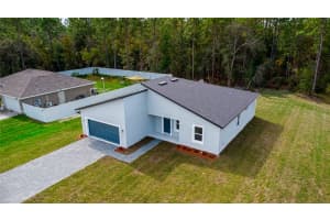 6418 155TH PLACE, OCALA, FL 34473 - MLS#MFRO6356244
