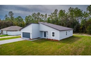 6418 155TH PLACE, OCALA, FL 34473 - MLS#MFRO6356244
