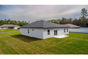 6418 155TH PLACE, OCALA, FL 34473 - MLS#MFRO6356244