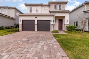 15701 Vetta Dr, MONTVERDE 15701 Vetta Dr, MONTVERDE