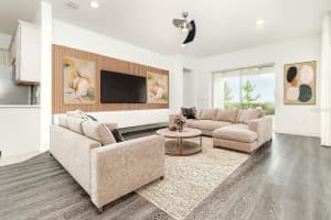 15701 VETTA DRIVE, MONTVERDE, FL 34756 - MLS#MFRO6356245