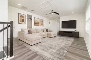 15701 VETTA DRIVE, MONTVERDE, FL 34756 - MLS#MFRO6356245