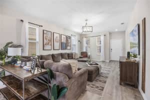 242 ABERDEEN STREET, DAVENPORT, FL 33896 - MLS#MFRO6356248