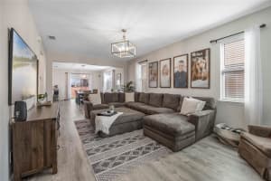 242 ABERDEEN STREET, DAVENPORT, FL 33896 - MLS#MFRO6356248