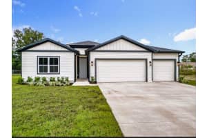 6652 Sw 129th Loop, OCALA