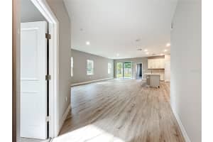 6652 129TH LOOP, OCALA, FL 34473 - MLS#MFRO6356250