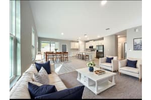 6652 129TH LOOP, OCALA, FL 34473 - MLS#MFRO6356250