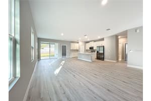 6652 129TH LOOP, OCALA, FL 34473 - MLS#MFRO6356250