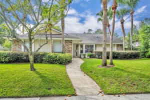 1070 PALADIN COURT, ORLANDO, FL 32812 - MLS#MFRO6356251