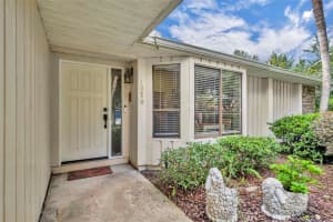 1070 PALADIN COURT, ORLANDO, FL 32812 - MLS#MFRO6356251