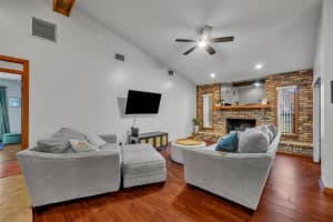 1070 PALADIN COURT, ORLANDO, FL 32812 - MLS#MFRO6356251