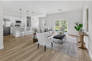 17261 41ST CIRCLE, OCALA, FL 34473 - MLS#MFRO6356253