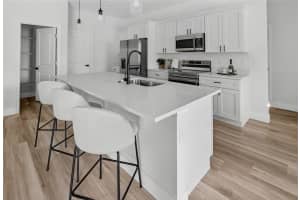 17261 41ST CIRCLE, OCALA, FL 34473 - MLS#MFRO6356253