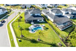 9877 LAUREL BERRY DRIVE, ORLANDO, FL 32827 - MLS#MFRO6356254