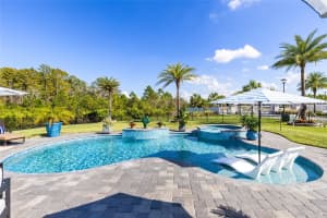 9877 LAUREL BERRY DRIVE, ORLANDO, FL 32827 - MLS#MFRO6356254