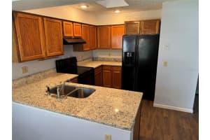 4618 SUNTREE BOULEVARD, ORLANDO, FL 32817 - MLS#MFRO6356256