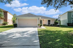 5508 TREIG LANE, WESLEY CHAPEL, FL 33545 - MLS#MFRO6356259