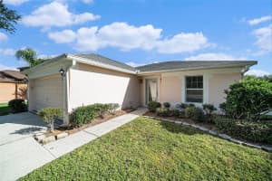 5508 TREIG LANE, WESLEY CHAPEL, FL 33545 - MLS#MFRO6356259