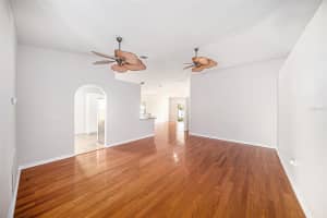 5508 TREIG LANE, WESLEY CHAPEL, FL 33545 - MLS#MFRO6356259