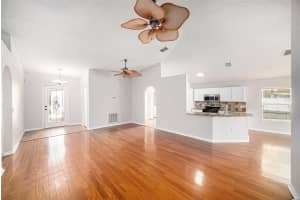 5508 TREIG LANE, WESLEY CHAPEL, FL 33545 - MLS#MFRO6356259