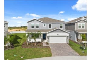 2581 RUNNERS CIRCLE, CLERMONT, FL 34714 - MLS#MFRO6356260