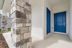 2581 RUNNERS CIRCLE, CLERMONT, FL 34714 - MLS#MFRO6356260