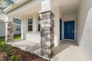 2581 RUNNERS CIRCLE, CLERMONT, FL 34714 - MLS#MFRO6356260