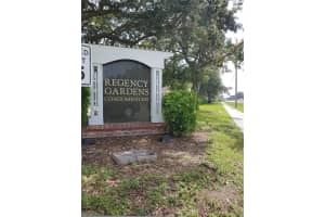 5635 DEVONBRIAR WAY, ORLANDO, FL 32822 - MLS#MFRO6356261