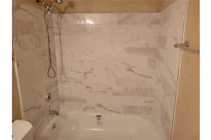 5635 DEVONBRIAR WAY, ORLANDO, FL 32822 - MLS#MFRO6356261