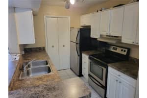 5635 DEVONBRIAR WAY, ORLANDO, FL 32822 - MLS#MFRO6356261