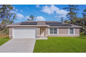 6949 SW 152ND ST, OCALA, FL 34473 - MLS#MFRO6356263