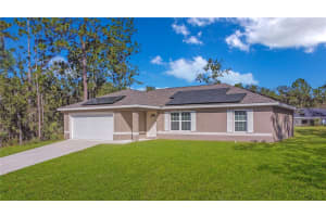 6949 SW 152ND ST, OCALA, FL 34473 - MLS#MFRO6356263