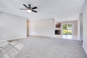 6949 SW 152ND ST, OCALA, FL 34473 - MLS#MFRO6356263