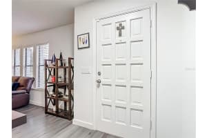 560 SAXON BOULEVARD, DELTONA, FL 32725 - MLS#MFRO6356264