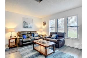 560 SAXON BOULEVARD, DELTONA, FL 32725 - MLS#MFRO6356264