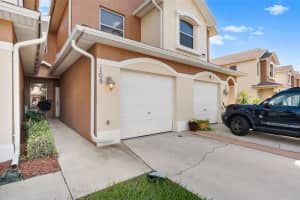 1035 VENETIAN DRIVE, MELBOURNE, FL 32904 - MLS#MFRO6356265