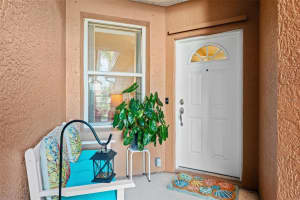 1035 VENETIAN DRIVE, MELBOURNE, FL 32904 - MLS#MFRO6356265