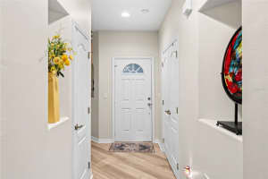 1035 VENETIAN DRIVE, MELBOURNE, FL 32904 - MLS#MFRO6356265