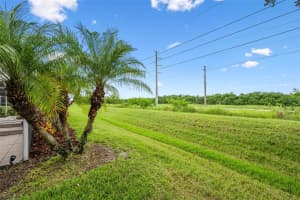 3664 GURRERO DRIVE, MELBOURNE, FL 32940 - MLS#MFRO6356266