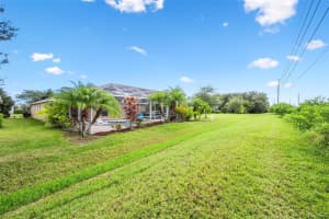 3664 GURRERO DRIVE, MELBOURNE, FL 32940 - MLS#MFRO6356266