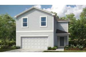 669 TEVIOT ROAD, HAINES CITY, FL 33844 - MLS#MFRO6356269