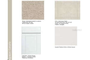 669 TEVIOT ROAD, HAINES CITY, FL 33844 - MLS#MFRO6356269