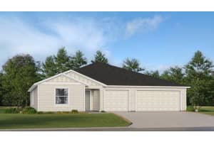 8320 41ST TERRACE, OCALA, FL 34476 - MLS#MFRO6356270