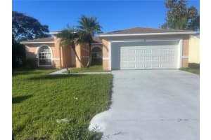 52 BRADFORD COURT, KISSIMMEE, FL 34758 - MLS#MFRO6356273