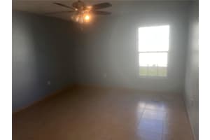 52 BRADFORD COURT, KISSIMMEE, FL 34758 - MLS#MFRO6356273